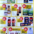 folheto intermarche 22 a 28 agosto_d (31).jpg